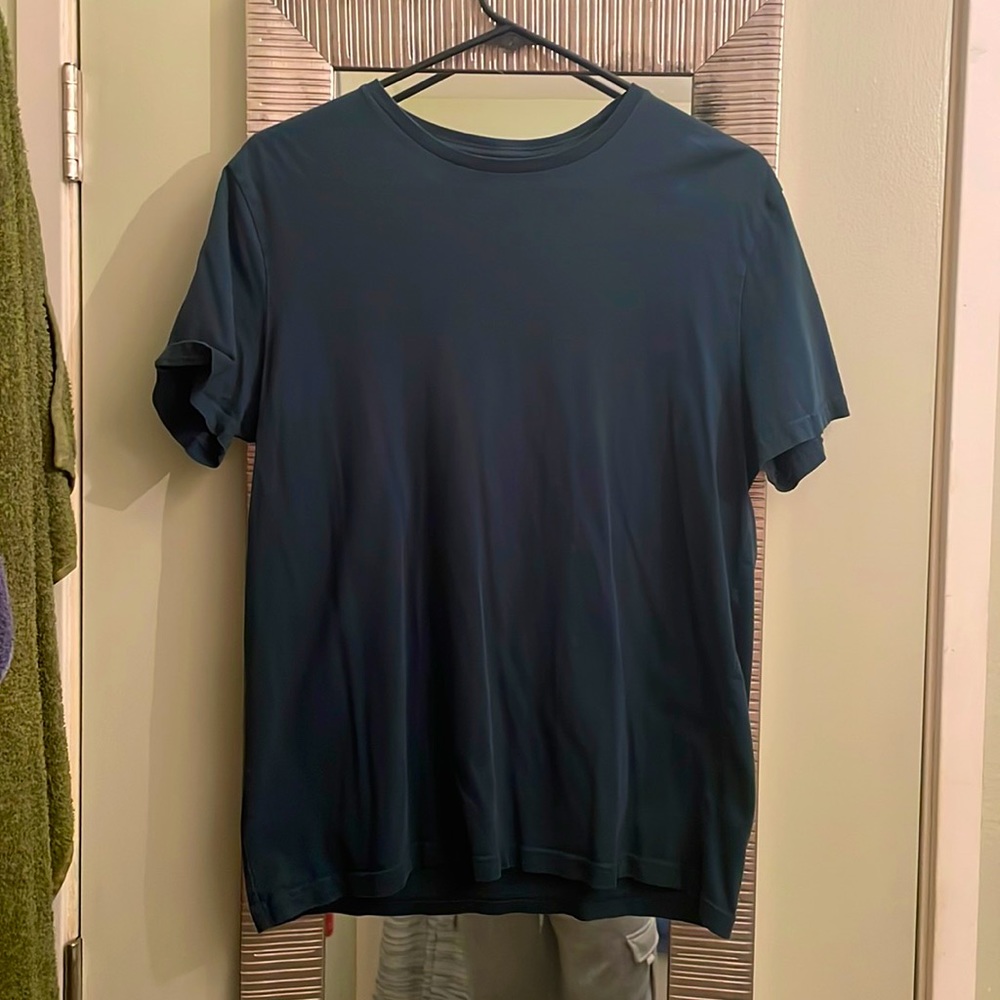 Goodfellow shirt